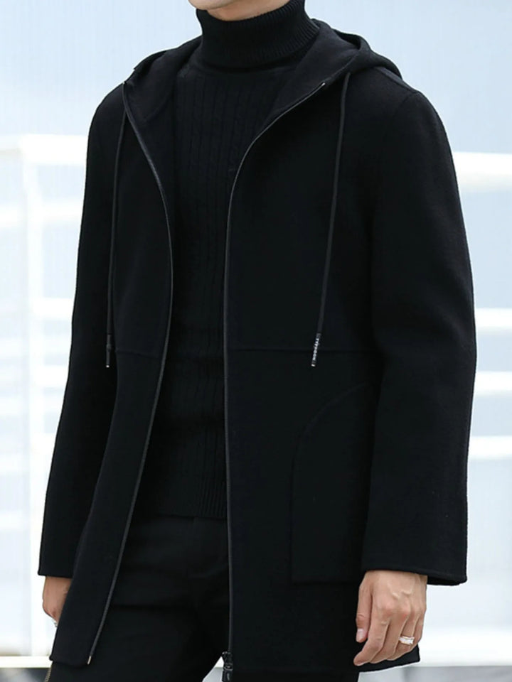 869ea195-a2a6-4238-8b69-c905f83218a6-Max-Origin