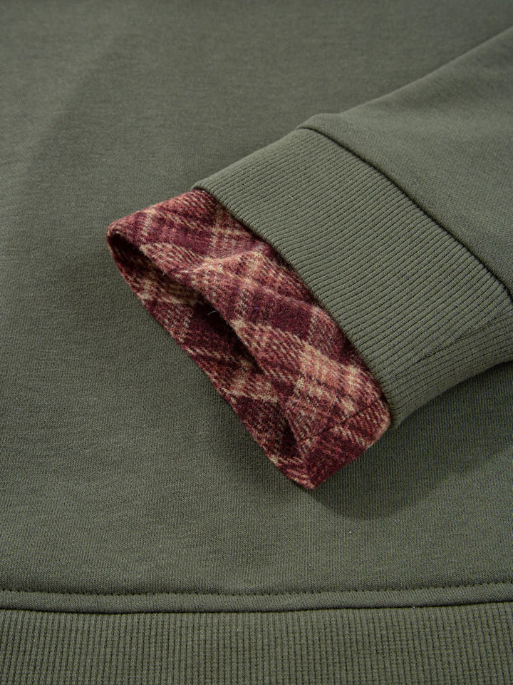 86b24fb1378148e69f46844449723c6e-Max-Origin