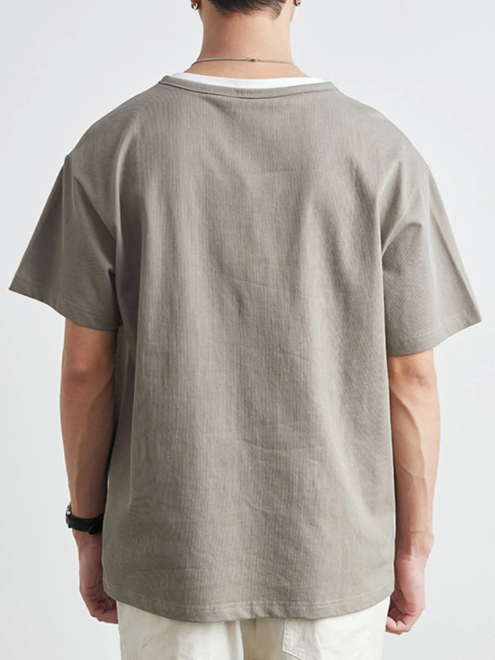 870ab6e0-f8ee-4d6e-bb55-4cf32c9b9fc1-Max-Origin