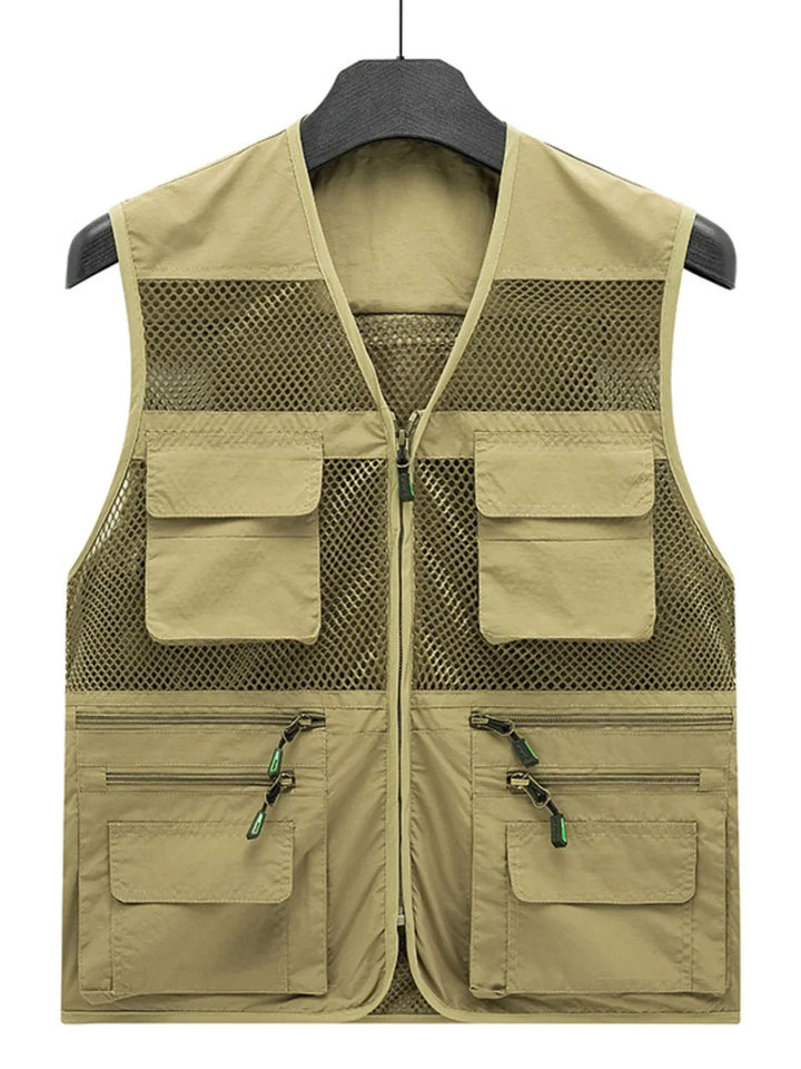 87204f49-1e23-43a9-9992-1328de6ac66f-Max-Origin