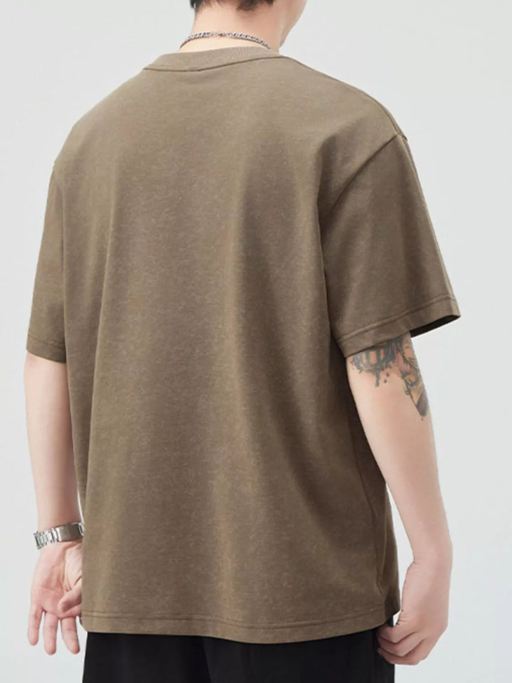 875aa4c9-78fd-4546-816e-1ebef0d2ffc7-Max-Origin