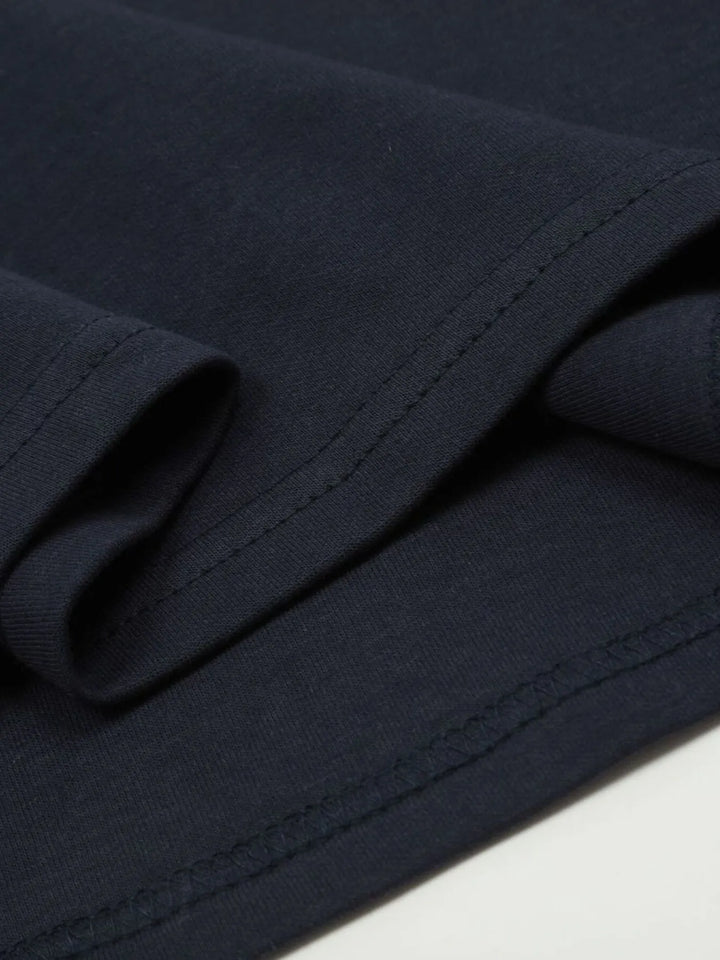 87f35d1e49a9402abb7c4d489ed0f9fd-Max-Origin