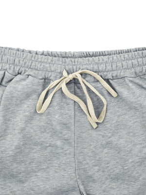 8801db2fe849496695a230b8ec71abb6-Max
