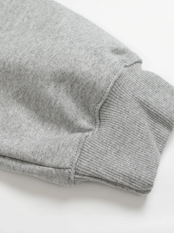 884b426be72642358e25e023bfffdfd5-Max-Origin