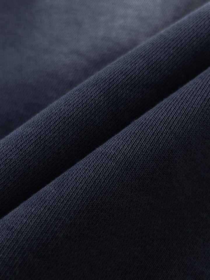 88736928544844c2a116f8029ff8b61e-Max-Origin