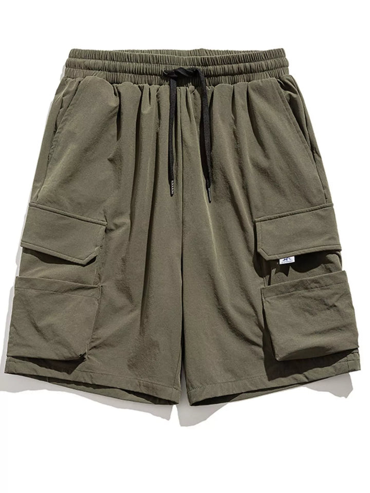 887bd8af-a52a-4b48-9e2a-5b56c7ca008f-Max-Origin