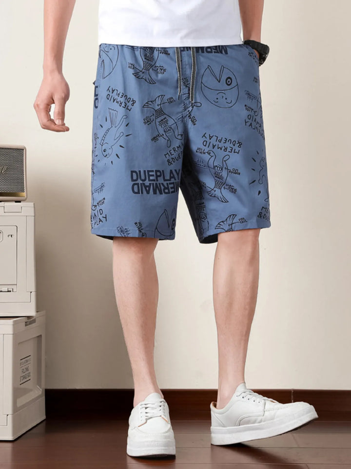 888d76191d544ede9fda89eaf1a9de35-Max-Origin