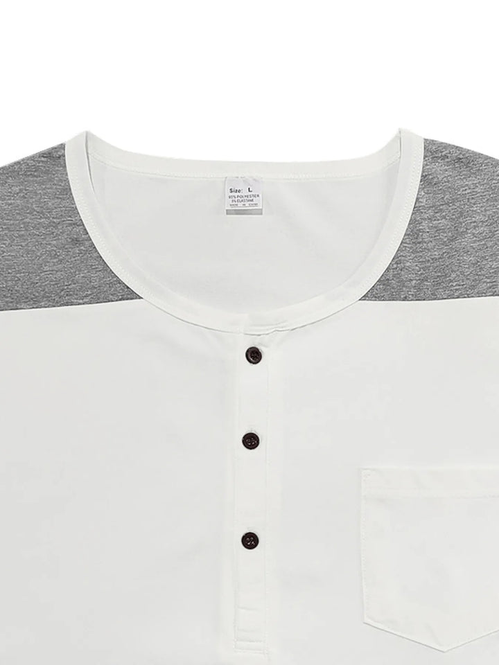 88c649cbebf04e0693b7c7a2fd7700dd-Max-Origin