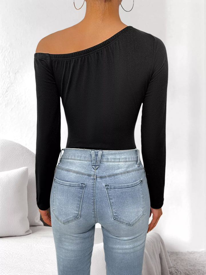 88f34588188b4f3e8078a0eafeb3b688-Max-Origin