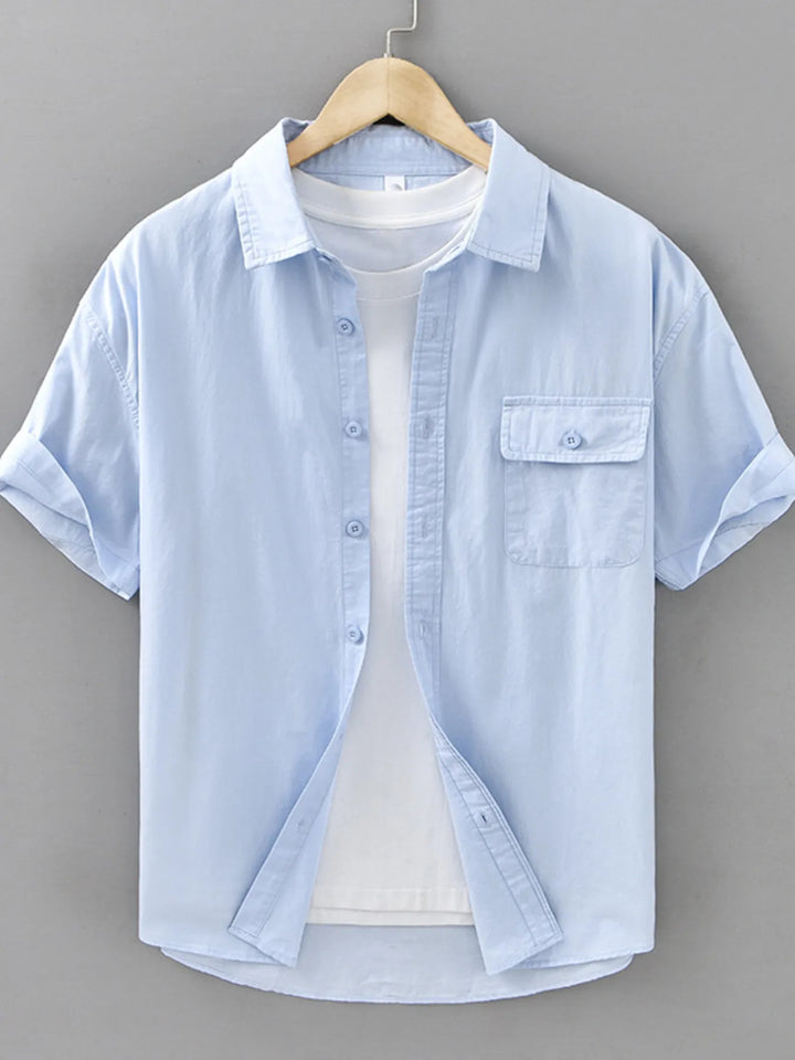 88f9813018fa4aa8976e3b2f9ca2c27e-Max-Origin