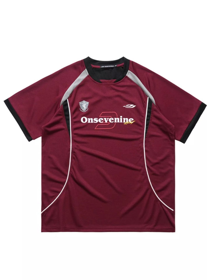 892b2a96-6b66-4962-a524-57374d7cf0c1-Max-Origin