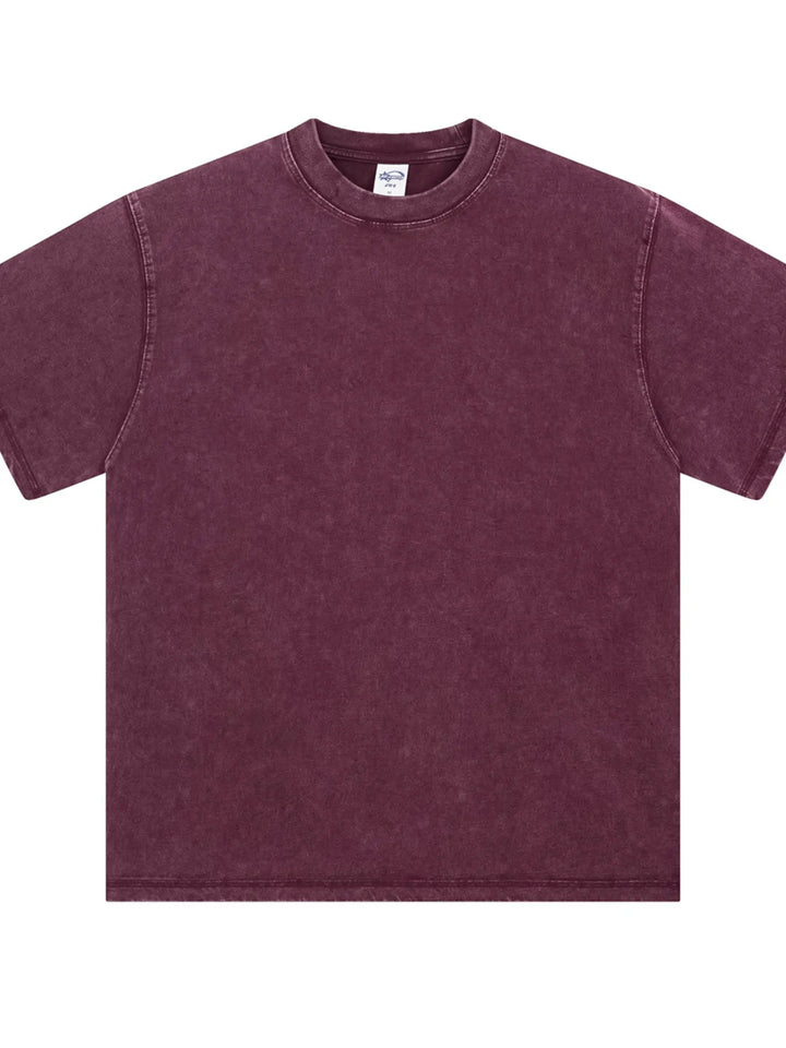 898463072ac549498d3fe563ee0076b0-Max-Origin