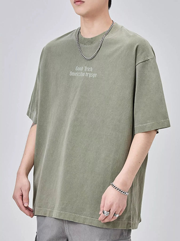 8998f948-28b5-4ca9-b14f-d8b8e8fc5819-Max-Origin