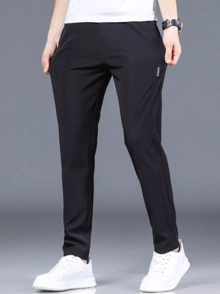 89e1c28a-d7c5-4b92-80e1-ec09e75e88a6-Max-Origin