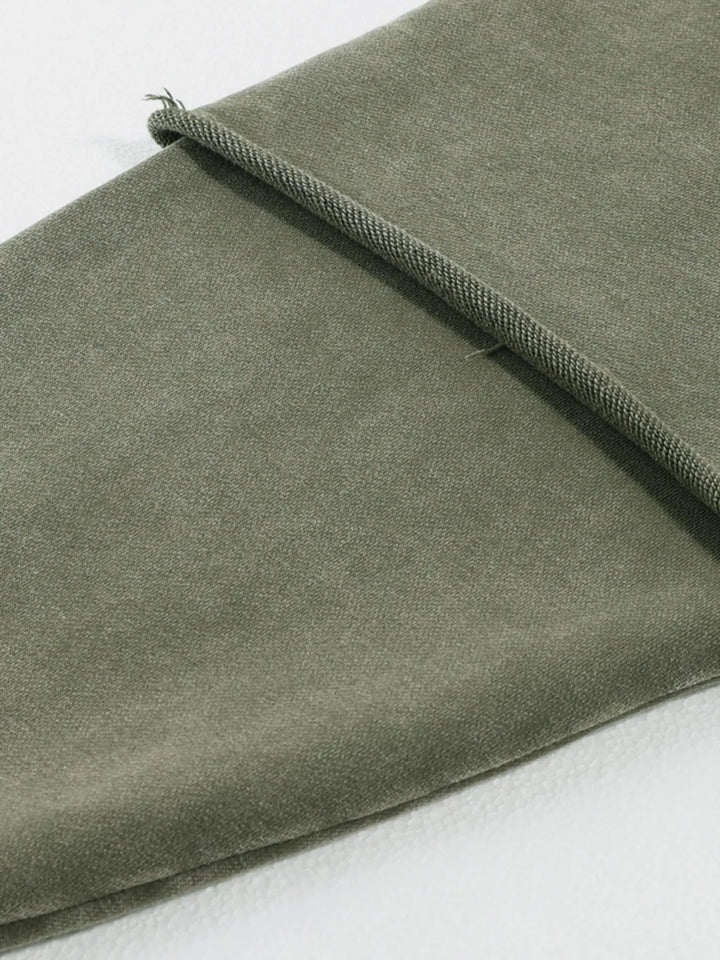 8a7a14f8-c864-441b-ba1d-134debbf7f73-Max-Origin