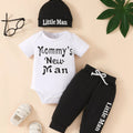 8a87e0aa7b5b4a35976b3796fd363456-Max-Origin