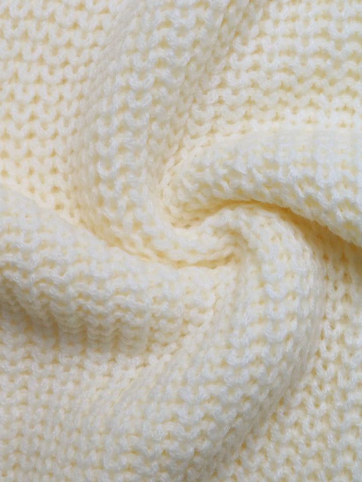 8a8d2da5073849a4ba6a118b13e619c7-Max-Origin