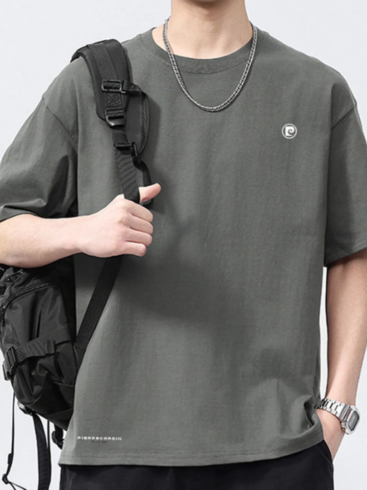 8ab54820bbe749c89e5d23e638743bb0-Max-Origin