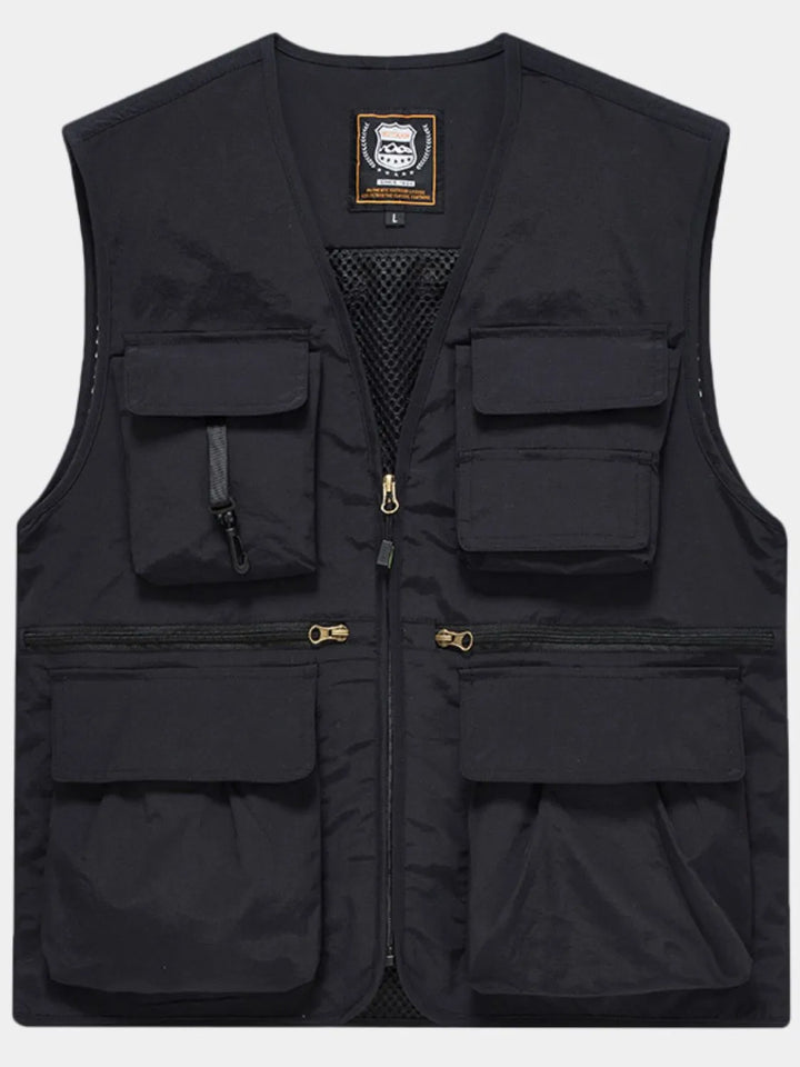 8abbfe60-39c5-46b9-a8dc-77315bf6b6a8-Max-Origin