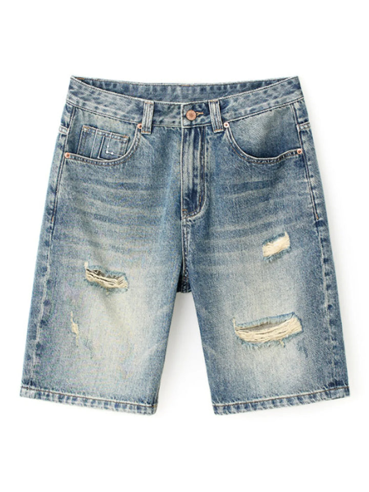 8abf10f7aff646e484d1b4d935a76765-Max-Origin