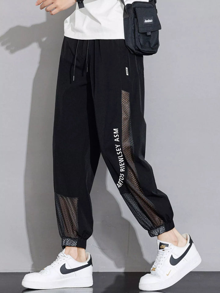 8ac6024c-63d6-4fba-98cd-e58ff25add33-Max-Origin