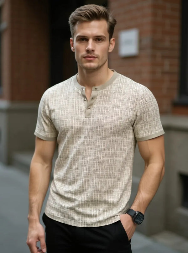 8ac6b80a-3631-4853-8436-57db5b82e8db-Max-Origin