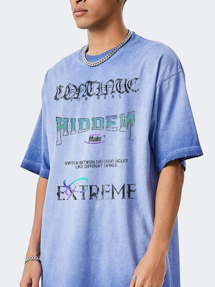 8ad34d3c-0f47-4f20-9009-238d86a9ec85-Max-Origin