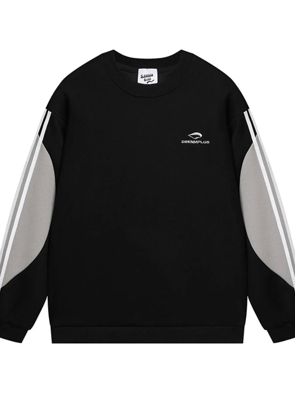 8ae0e60a9a3042f8817fa9893dae6f2a-Max-Origin