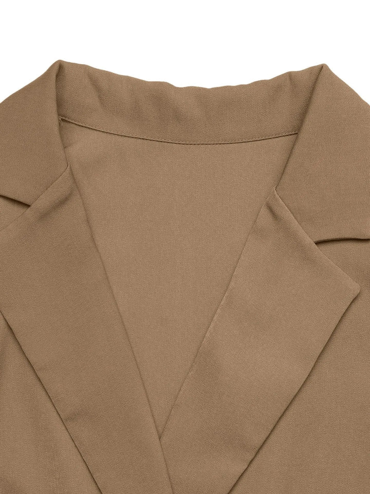 8aed5f00783a43d2a9b3bc454d6ccf2f-Max-Origin