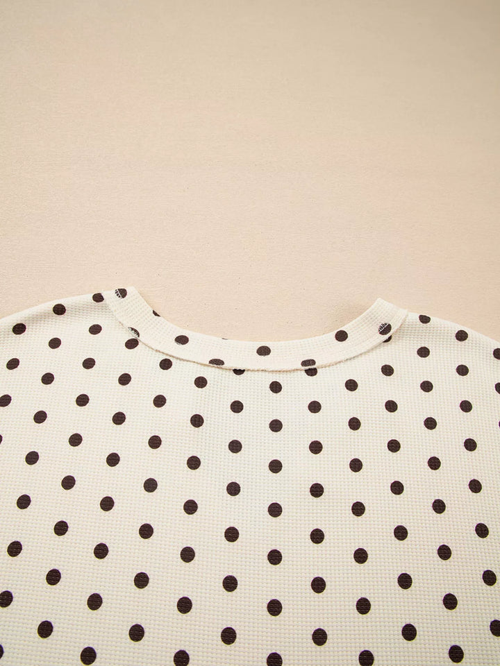 8b0b38e92fef496ead4c6d5e9775ea14-Max-Origin