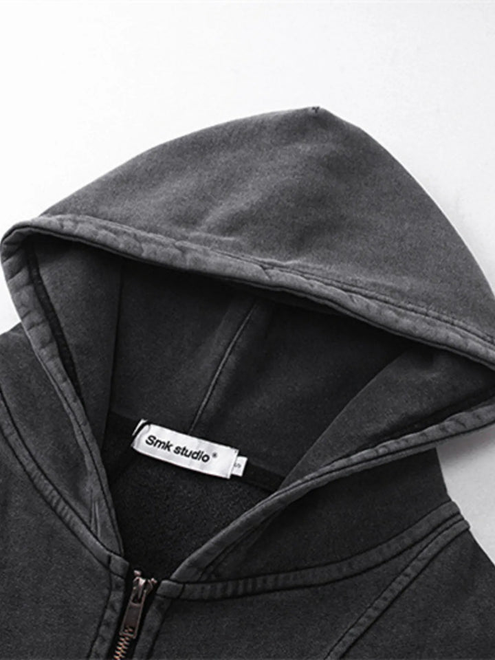 8b0c6583d7ac4dd191a20a56d8e294bc-Max-Origin