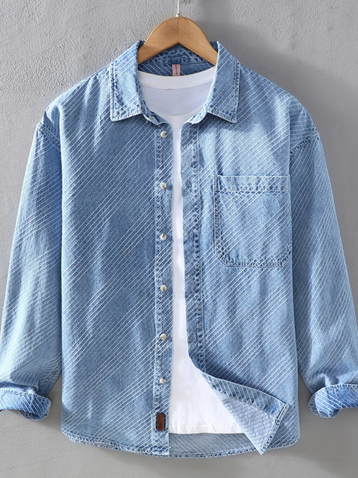 8b5e1540c7654cd6adcfa45c4bc4dc21-Max-Origin