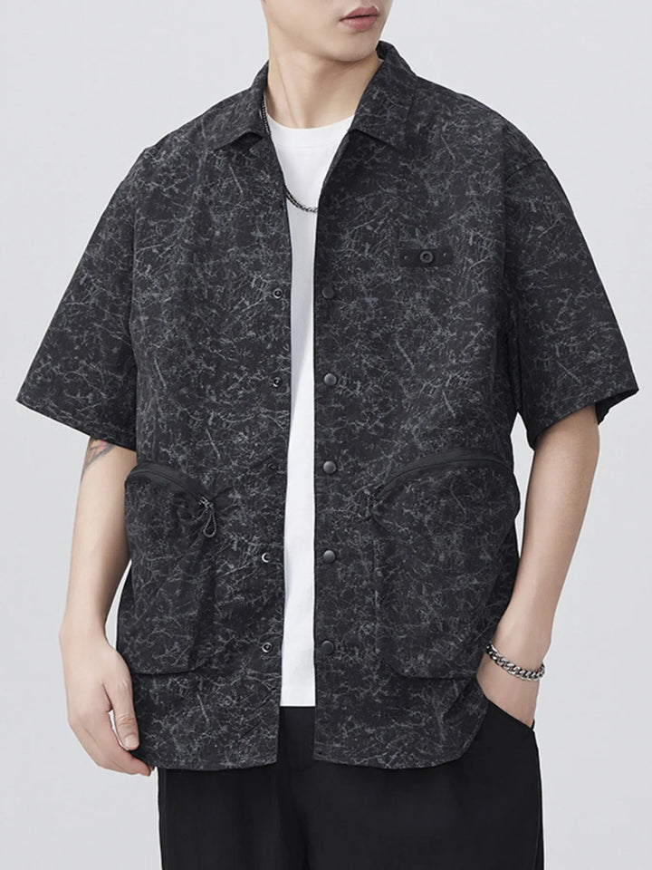 8b71b32dad8a4df19016b1a6a49eaeb6-Max-Origin