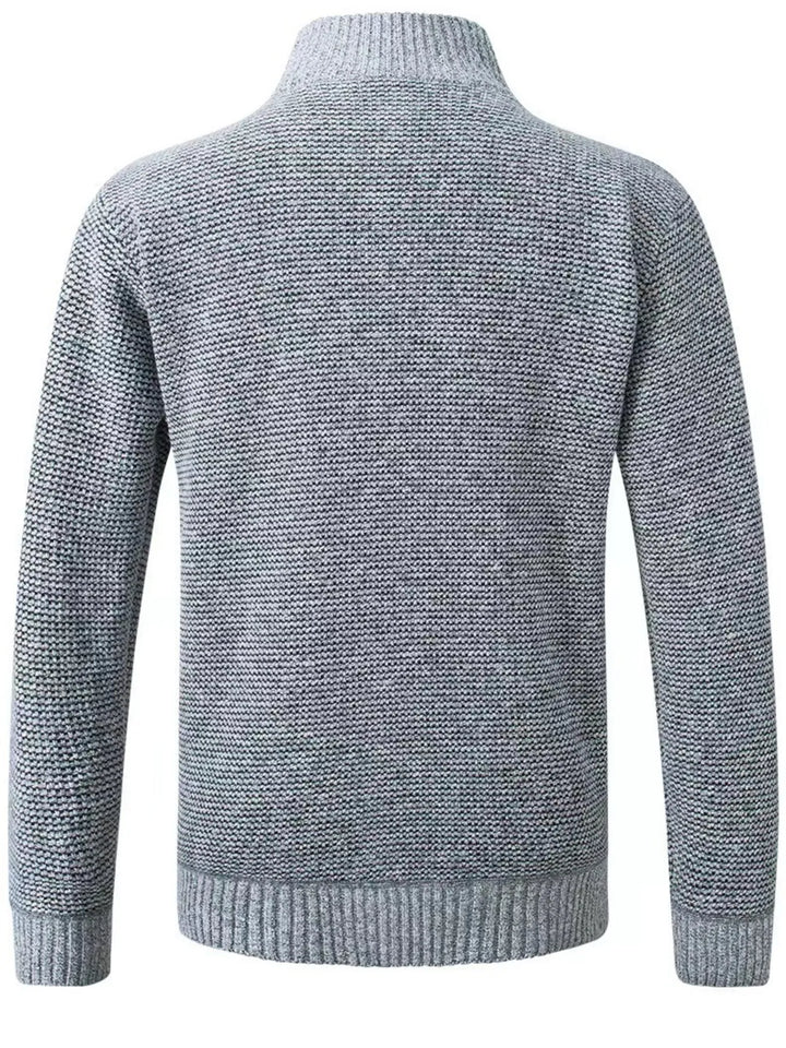 8baedd2f653546c5bf44e8cf424505d1-Max-Origin