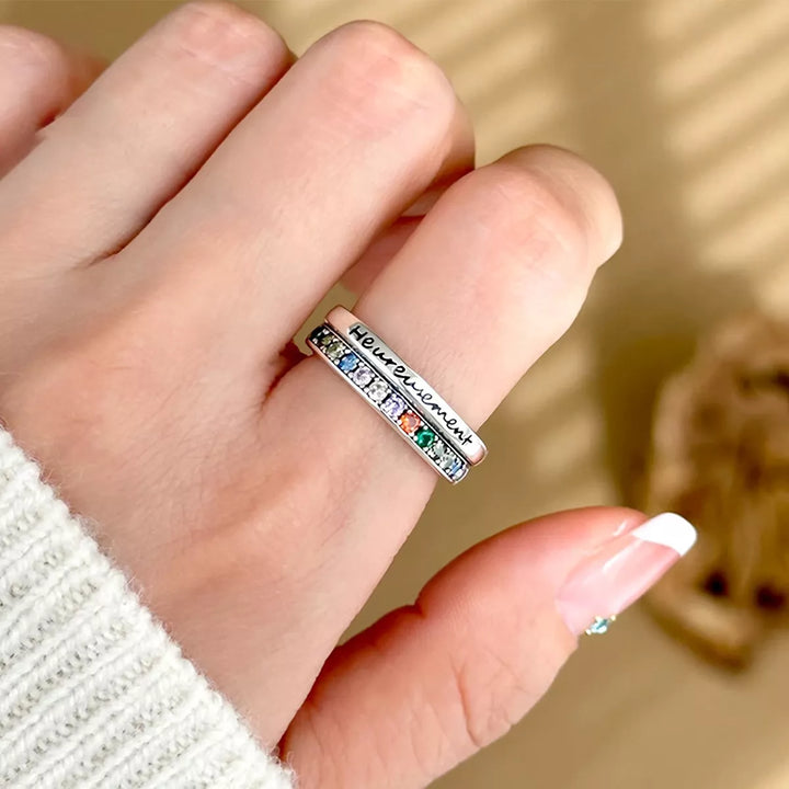 8bee8e06-0719-4f93-a711-420ab8076c63-Max-Origin