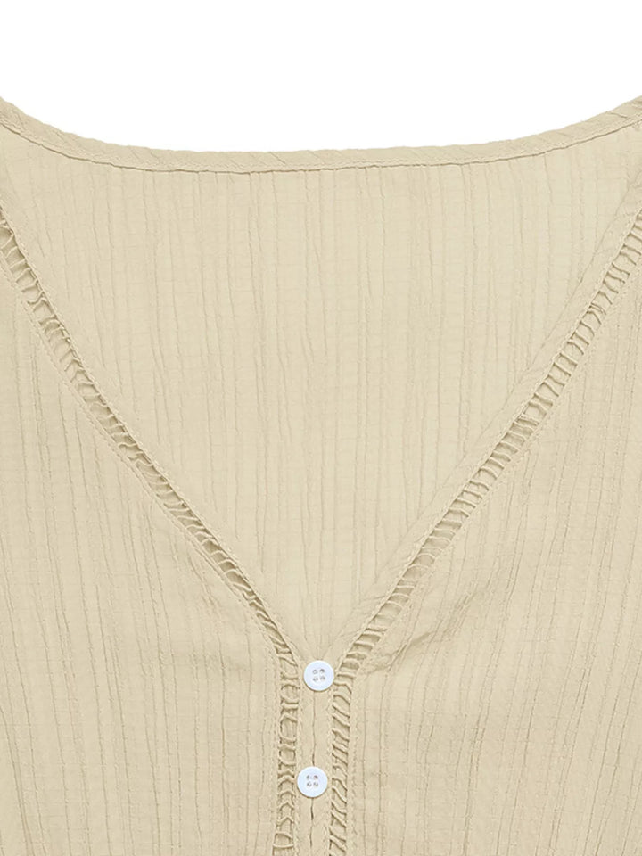 8bf55c08b8a742558dcef0be77d2246a-Max-Origin