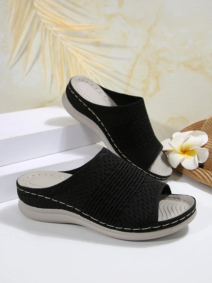 8c0d3d5e771d4beb8dc07289913bacf7-Max-Origin