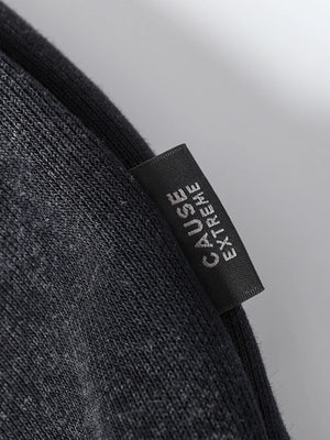 8c2890bedee241ea8a02b38d2030f3ce-Max-Origin