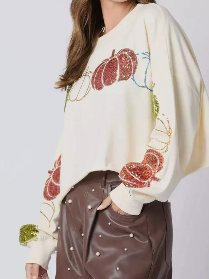 8c334d0e-9caa-4dbf-ab52-2d689184ad6e-Max-Origin