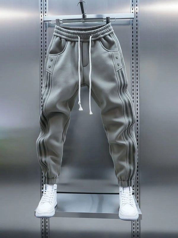 8c56d37fb2ea42e181956966fee04487-Max-Origin