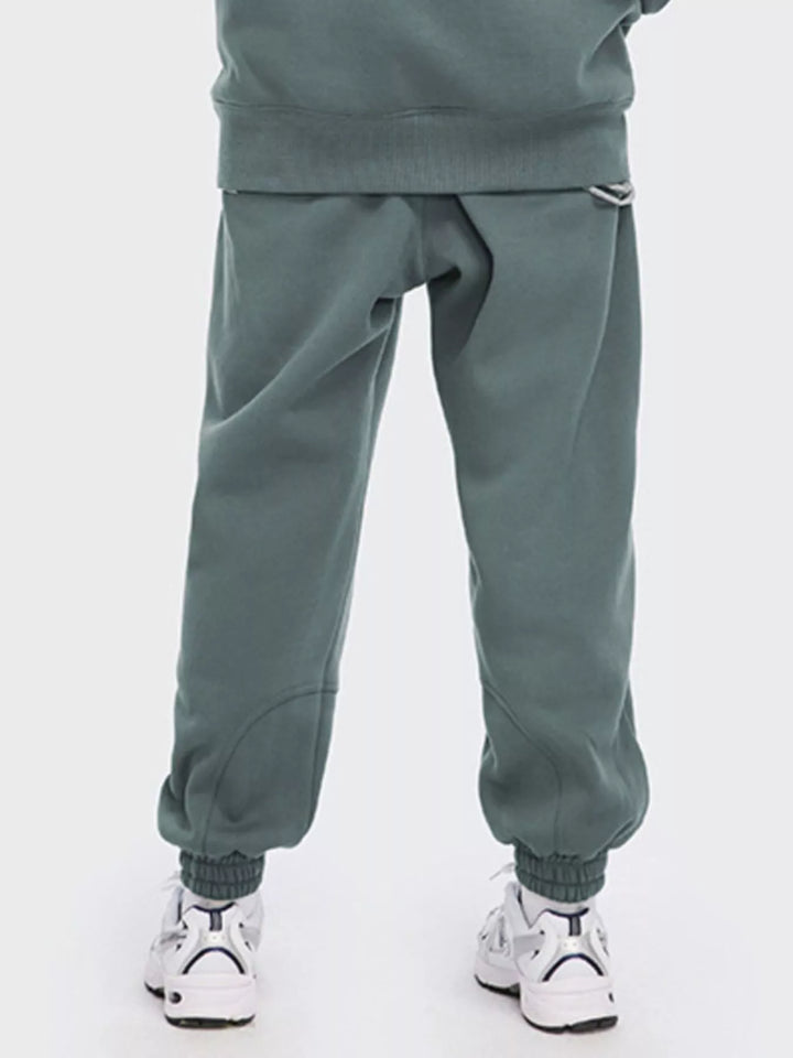 8c6233ed-1016-418d-9b30-0d395ce8d295-Max-Origin