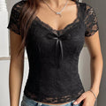 8caa92494829432092f07f90e2f0d93b-Max-Origin