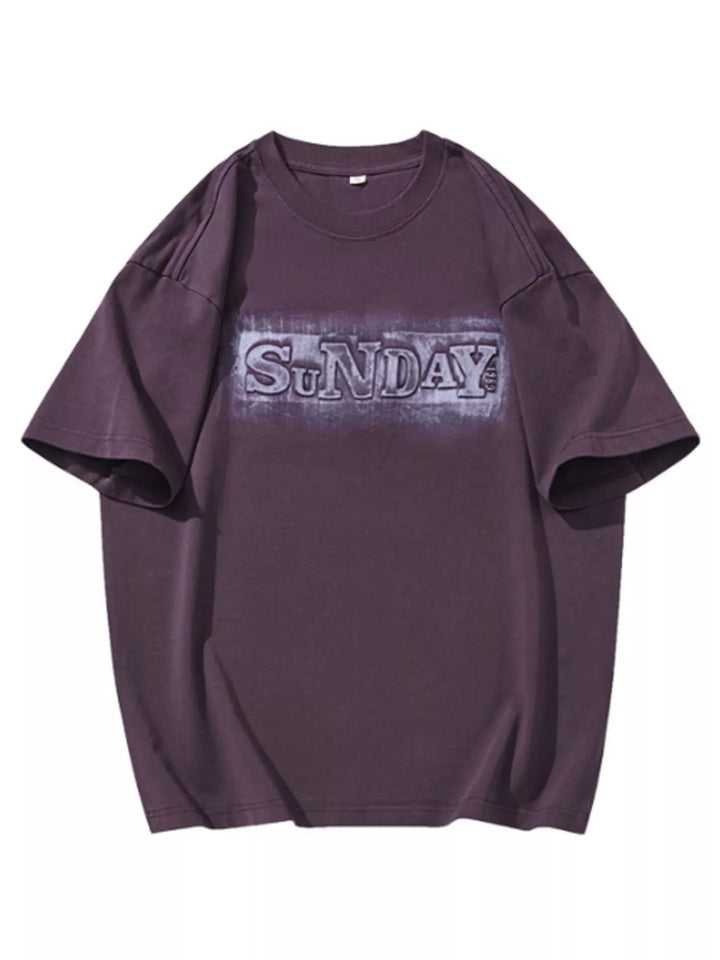 8cbfc2f8-e905-4a44-9e24-9a0a85c47ba8-Max-Origin