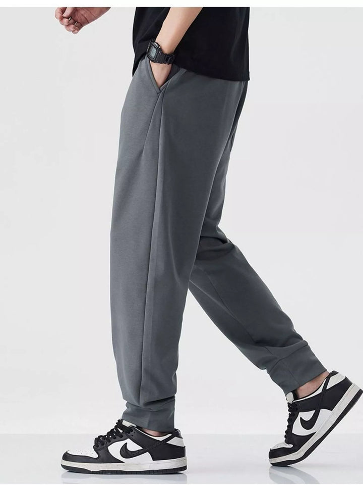 8cbfe93a-0281-4097-b619-b751f922e428-Max-Origin