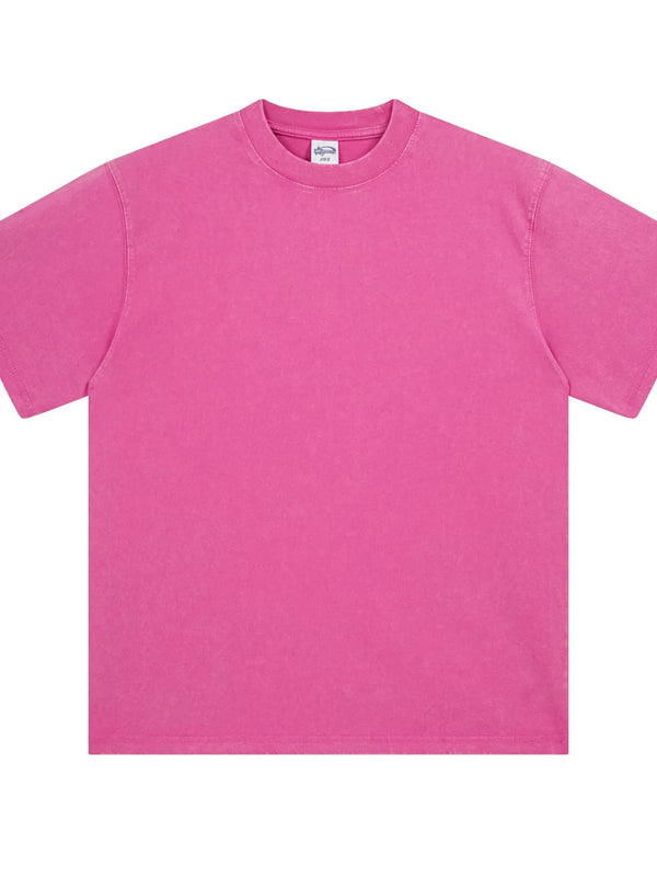 8d27eb44fe3244159bf05fc3262e19e3-Max-Origin