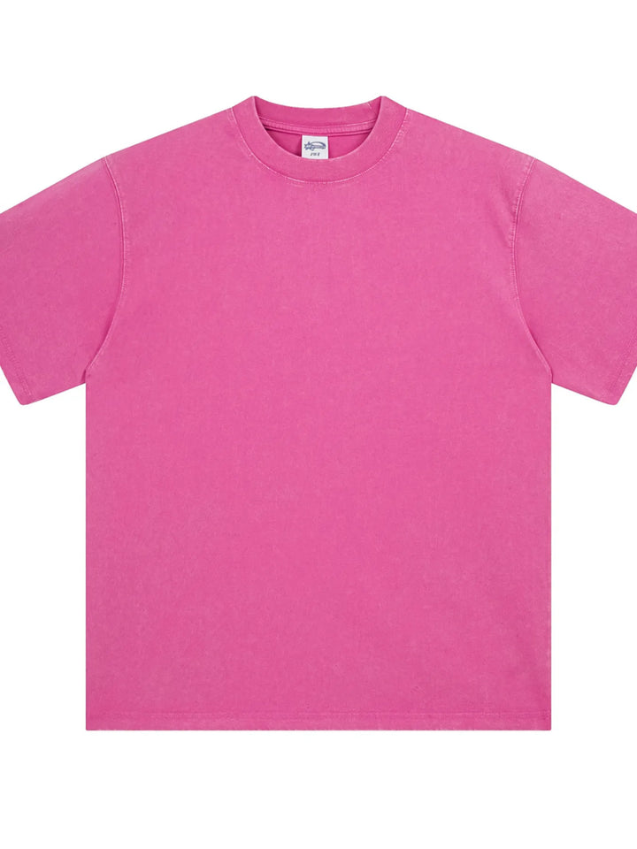 8d27eb44fe3244159bf05fc3262e19e3-Max-Origin