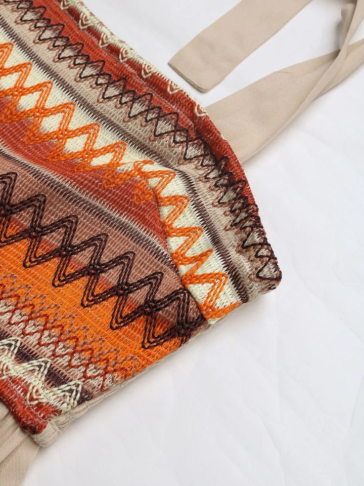 8d29d036-f6c5-436f-998f-c209cdf28129-Max