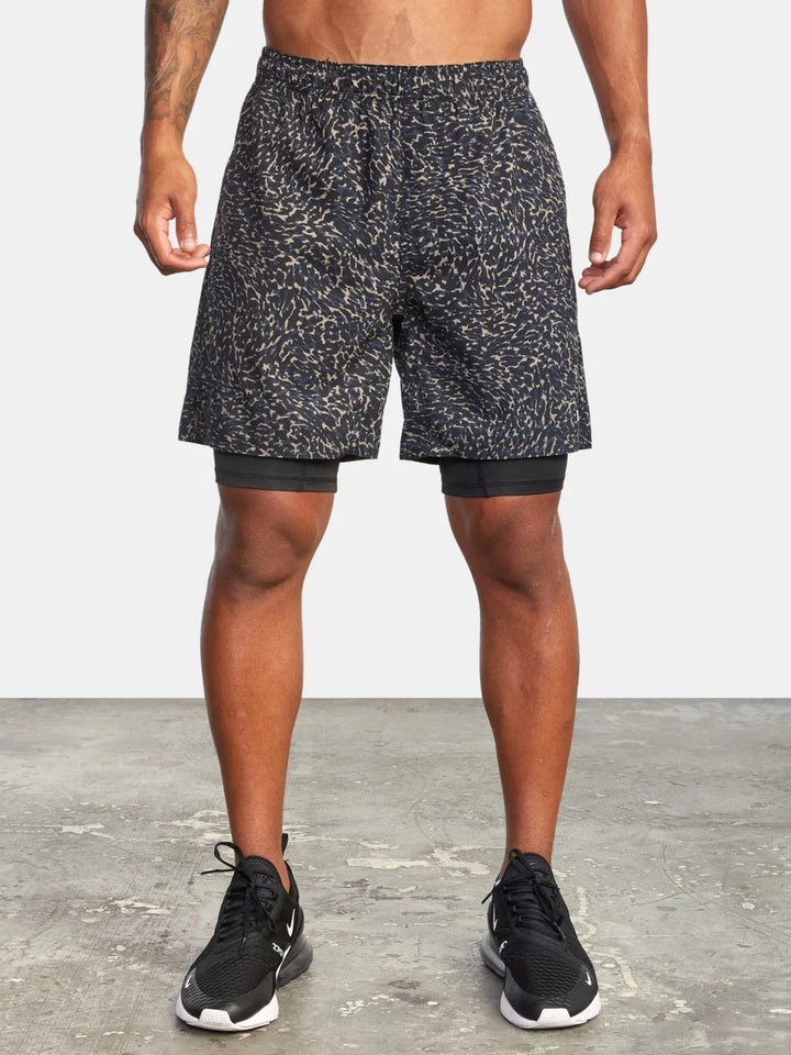 8d70eab30963499da5d1c4a1645ab68d-Max-Origin