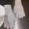 8d9efa2dfc104fe78beabe55b940d702-Max-Origin