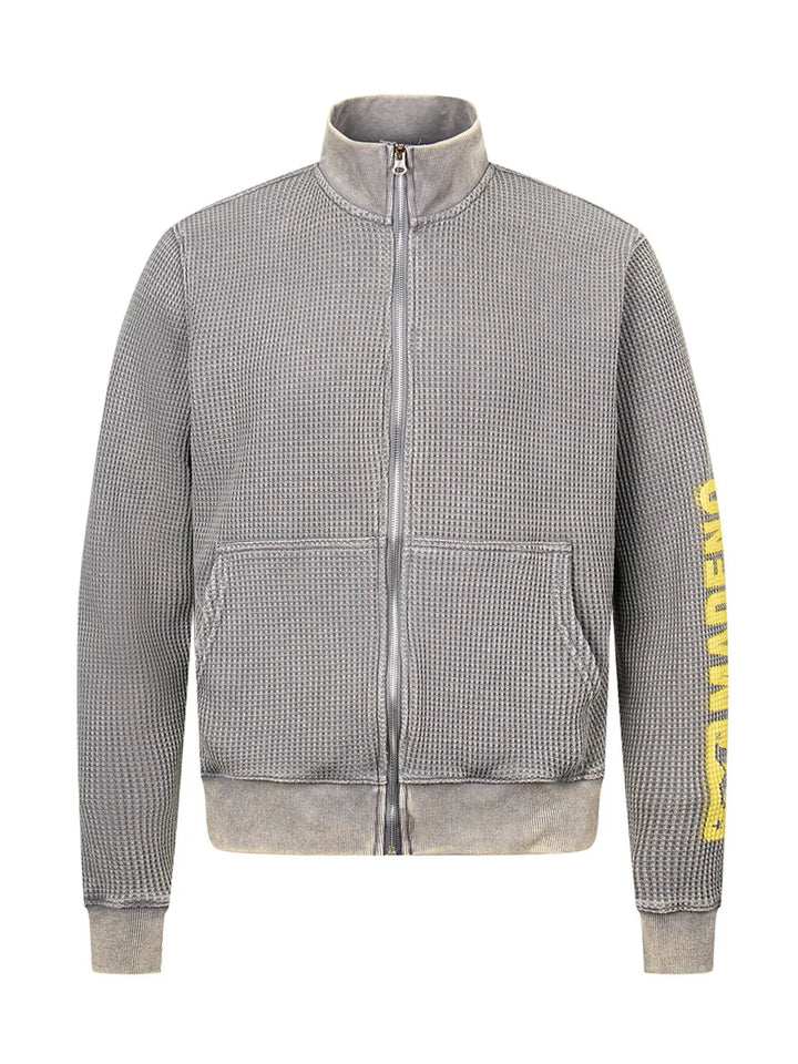 8da7c7b1d1ff43698edca0f4b4f25dc2-Max-Origin